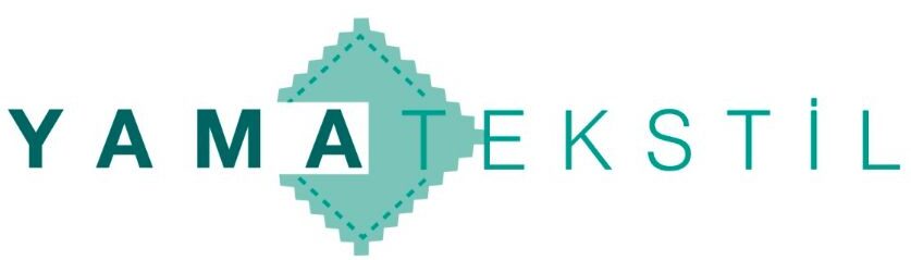YamaTeks