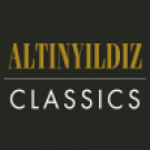 altinyildiz-classics-logo-100x100
