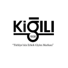 Kigili